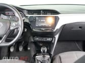 Opel Corsa 1.5 D Business