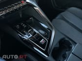 Peugeot 5008 1.2 PureTech Allure Pack EAT8