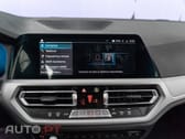 BMW 330 e Auto