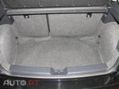 Seat Ibiza 1.0 TSI Reference