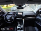 Peugeot 5008 1.5 BlueHDi Active Pack EAT8