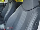 Peugeot 308 1.2 PureTech Allure J17