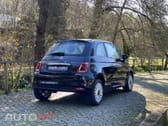 Fiat 500 1.3 MJ Pop S&S