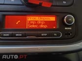 Renault Twingo 0.9 TCe Exclusive