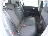 Peugeot 308 1.5 BlueHDI STYLE Aut. 131 CV
