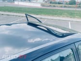 Opel Corsa Eco