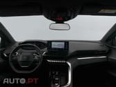 Peugeot 5008 1.5 BlueHDi 130 EAT8 Allure Pack