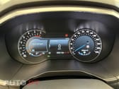 Ford S-Max 2.0 TDCi Titanium