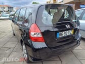 Honda Jazz 1.2 LS AC