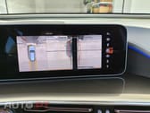Mercedes-Benz EQC 400 4Matic AMG Line