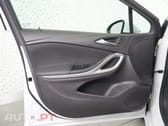 Opel Astra Sports Tourer 1.0 Business Edition S/S