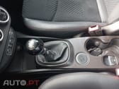 Fiat 500X 1.3 MJ S-Design J18