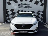 Peugeot 308 SW 1.5 BlueHDi Active Pack