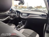 Opel Grandland (X) Innovation