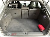 Audi RS3 2.5 TFSI quattro S tronic
