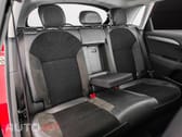 Citroen C4 1.2 PureTech Shine EAT6