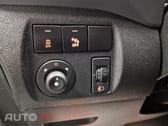 Citroen Berlingo 1.6 HDI GPS IVA DEDUTIVEL