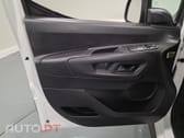 Peugeot Partner 1.5 BLUEHDI LONGA IVA DEDUTIVEL