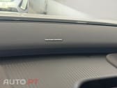 Volvo EX30 69 kWh Twin Motor Plus