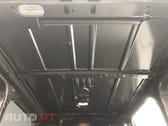 Opel Vivaro 1.6 CDTi L2 Pack Clim