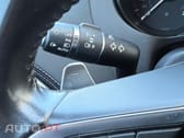 Jaguar F-Pace 2.0 i4D R-Sport AWD Aut.