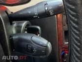 Peugeot 307 1600 HDI
