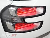 Citroen C4 Grand Picasso 1.6 e-HDi Exclusive ETG6