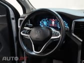 Volkswagen Amarok 3.0 TDI Aventura 4x4