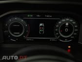 Nissan Qashqai 1.3 DIG-T Advance