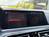 BMW X5 45 e xDrive Pack M