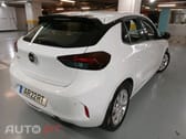 Opel Corsa 1.5 D Business