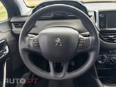Peugeot 208 1.2 PureTech Active
