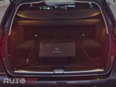 Mercedes-Benz C 300 DE T 9G-TRONIC Avantgarde