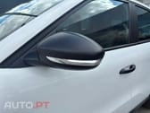 Citroen e-C3 YOU