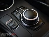 BMW i3 (120 Ah)