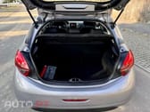 Peugeot 208 1.2 PureTech Signature