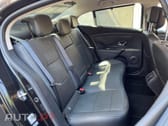 Renault Fluence 1.5 dCi Exclusive