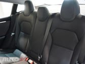 Tesla Model 3 Tração Traseira