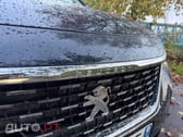 Peugeot 3008 1.6 BlueHDi GT Line EAT6