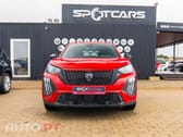 Peugeot 2008 1.2 PureTech Active Pack