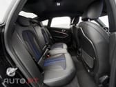 BMW 216 d Pack Desportivo M