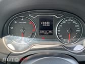 Audi A3 Sportback 30 TDI