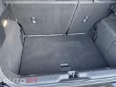 Ford Puma 1.0 EcoBoost MHEV ST-Line Aut.