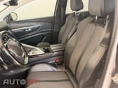 Peugeot 5008 1.5 BlueHDi Allure Pack EAT8