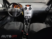 Opel Corsa 1.2 ENJOY