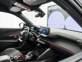 Peugeot 2008 1.2 PureTech GT Line EAT8