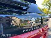 Peugeot 3008 1.6 BlueHDi GT Line EAT6