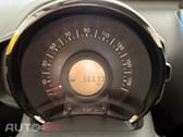 Citroen C1 1.0 VTi Feel