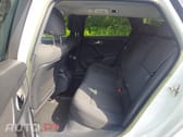 Peugeot 508 SW 1.6 eHDI