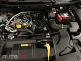 Nissan Qashqai 1.3 DIG-T Advance